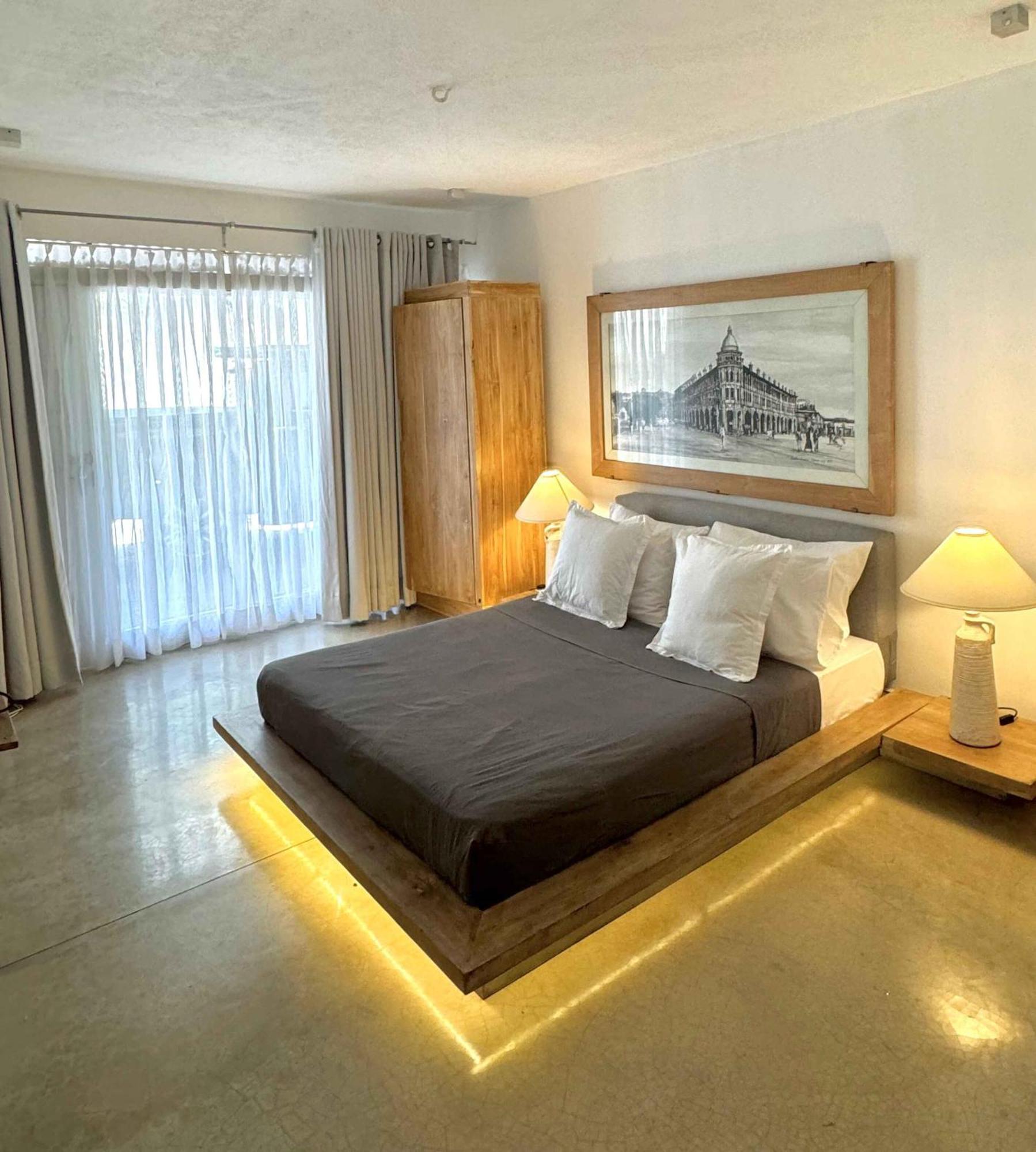 Ceystay Colombo Buitenkant foto
